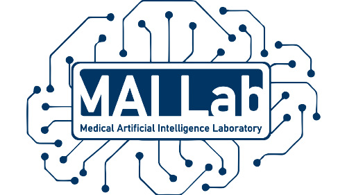 MAILAB logo
